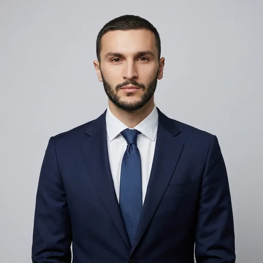 Aimad Izrik