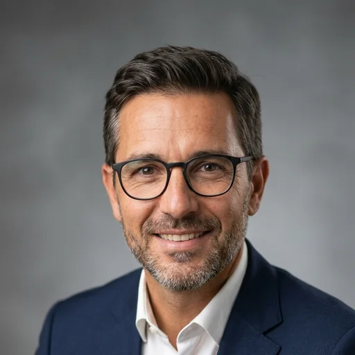 Marc Lenard