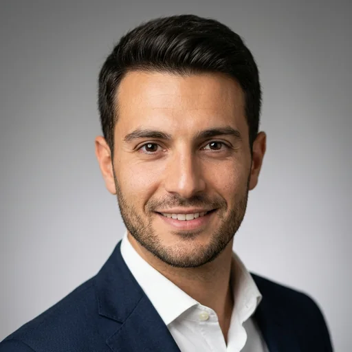 Thomas Menand