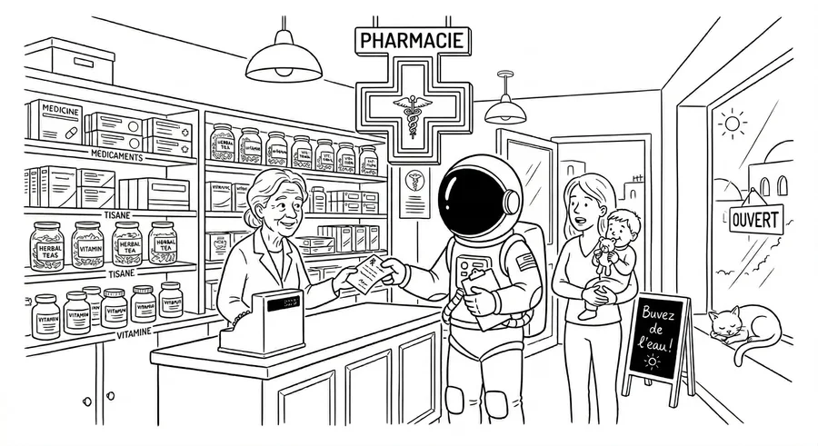 Assurance Santé
